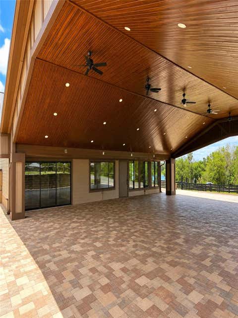 Tiny photo for 6820 County Road 561, Clermont, FL 34714 (MLS # O6429676)
