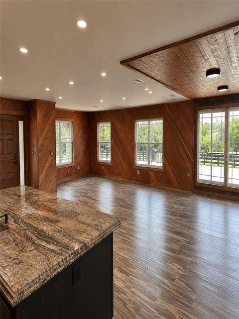 Tiny photo for 6820 County Road 561, Clermont, FL 34714 (MLS # O6429676)