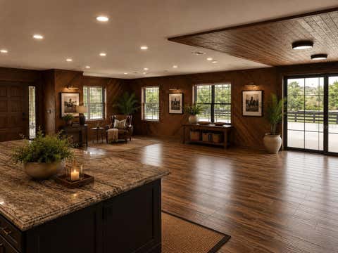 Tiny photo for 6820 County Road 561, Clermont, FL 34714 (MLS # O6429676)