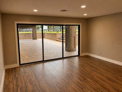 Tiny photo for 6820 County Road 561, Clermont, FL 34714 (MLS # O6429676)