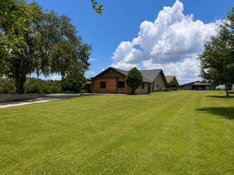 Tiny photo for 6820 County Road 561, Clermont, FL 34714 (MLS # O6429676)