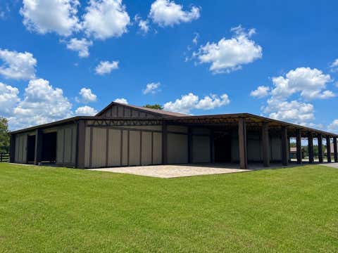 Tiny photo for 6820 County Road 561, Clermont, FL 34714 (MLS # O6429676)