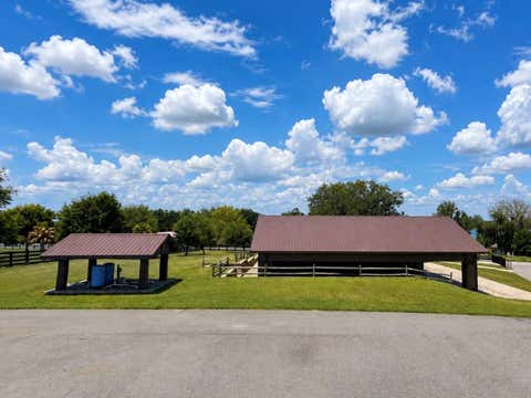 Tiny photo for 6820 County Road 561, Clermont, FL 34714 (MLS # O6429676)