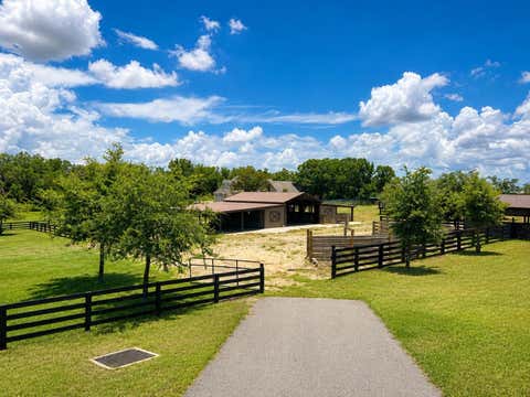 Tiny photo for 6820 County Road 561, Clermont, FL 34714 (MLS # O6429676)