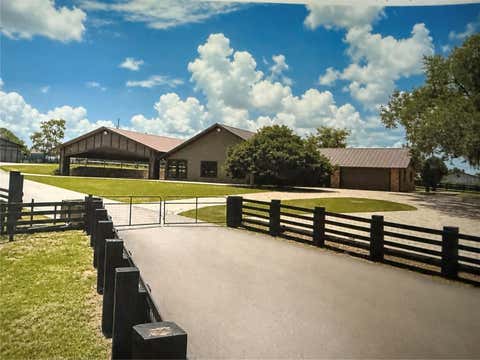 Photo of 6820 County Road 561, Clermont, FL 34714 (MLS # O6429676)