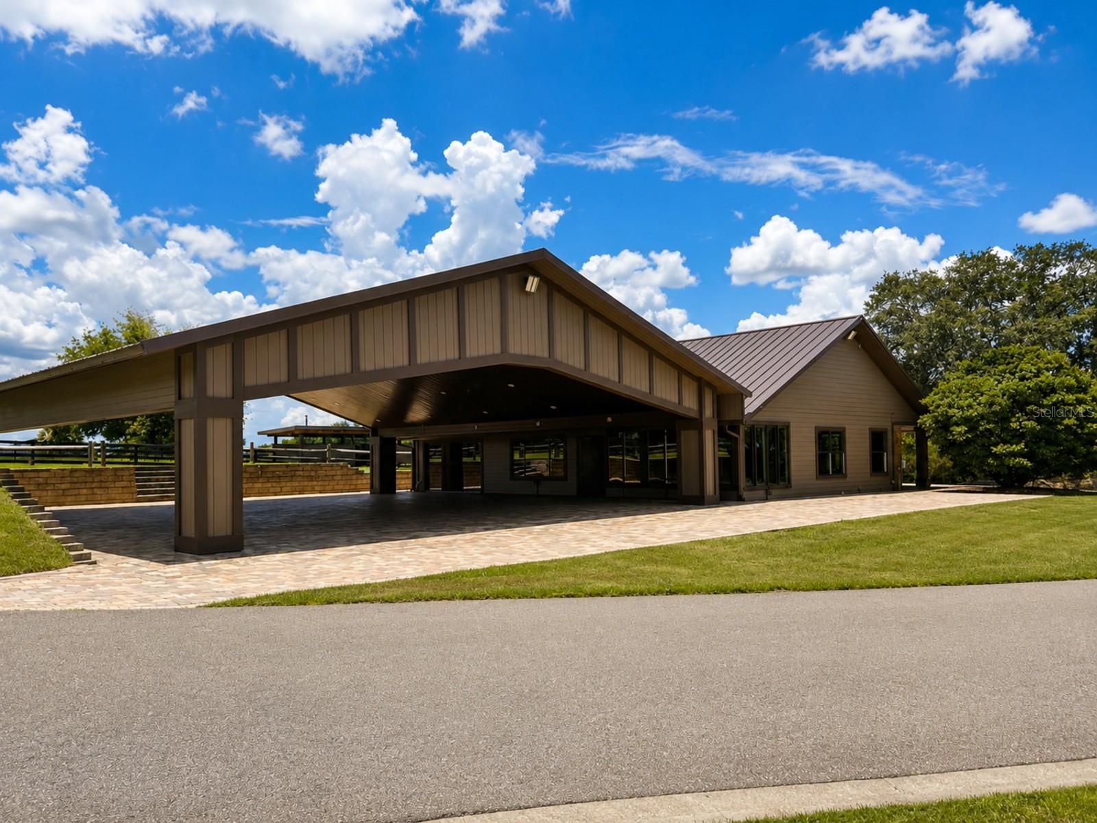 6820 COUNTY ROAD 561