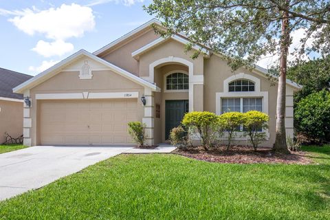 A home in ORLANDO