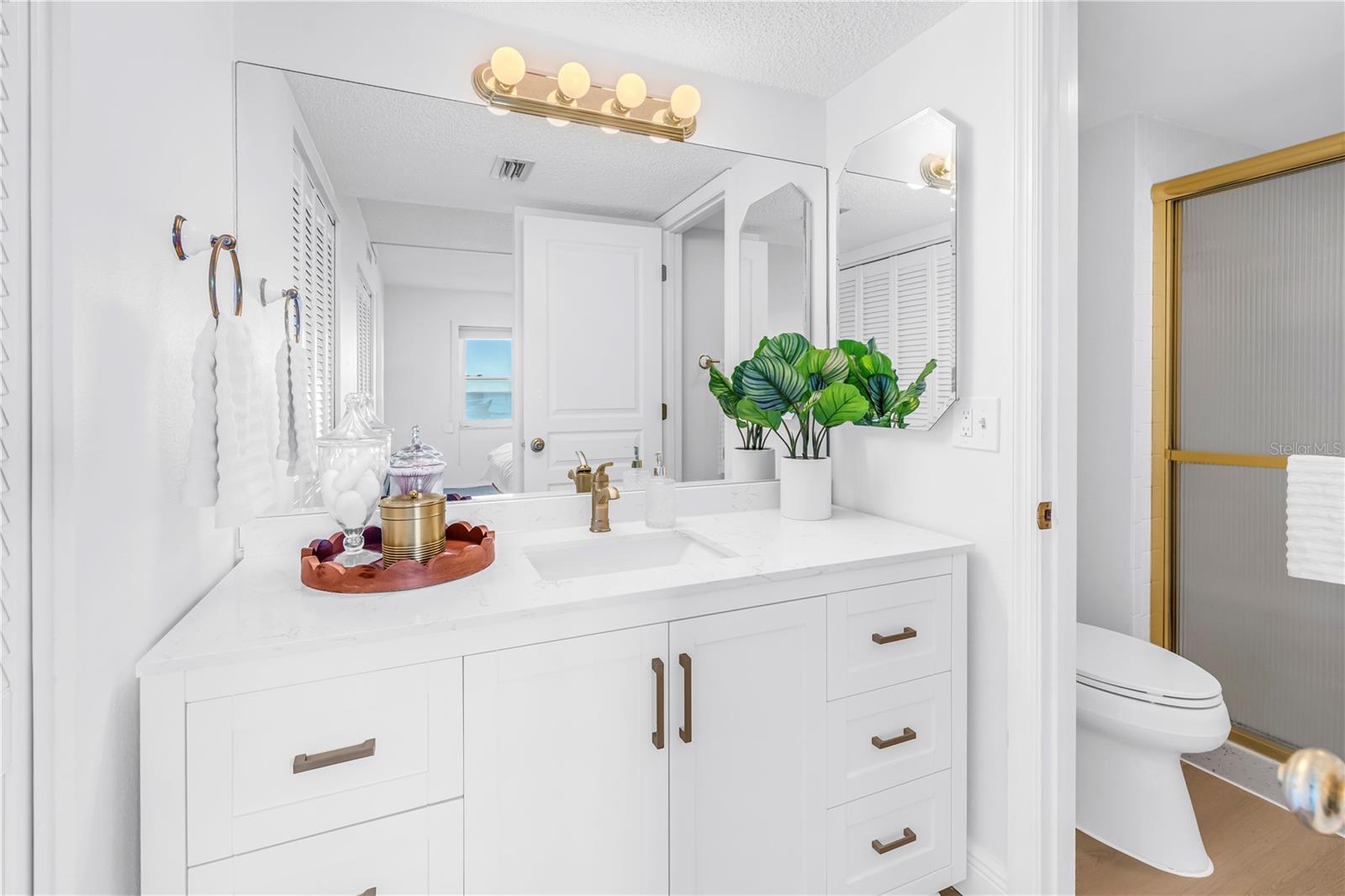 ROYAL STEWART ARMS - Residential