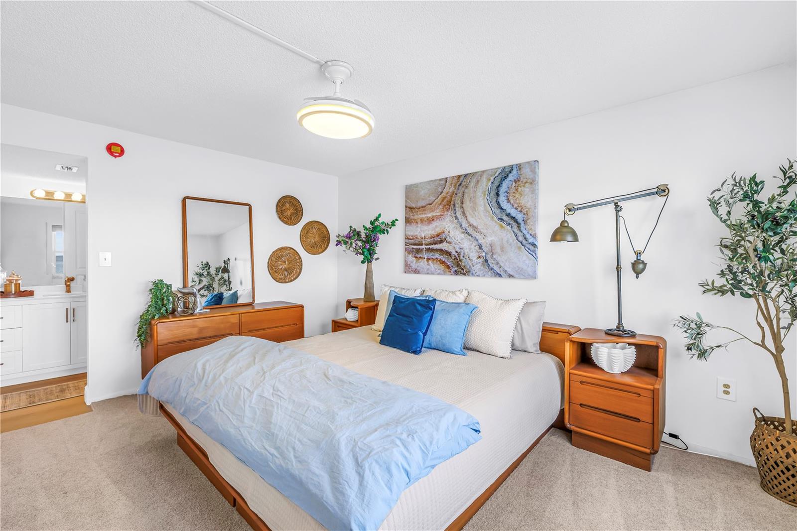 ROYAL STEWART ARMS - Residential