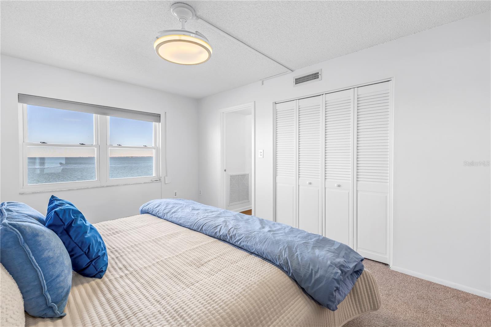 ROYAL STEWART ARMS - Residential