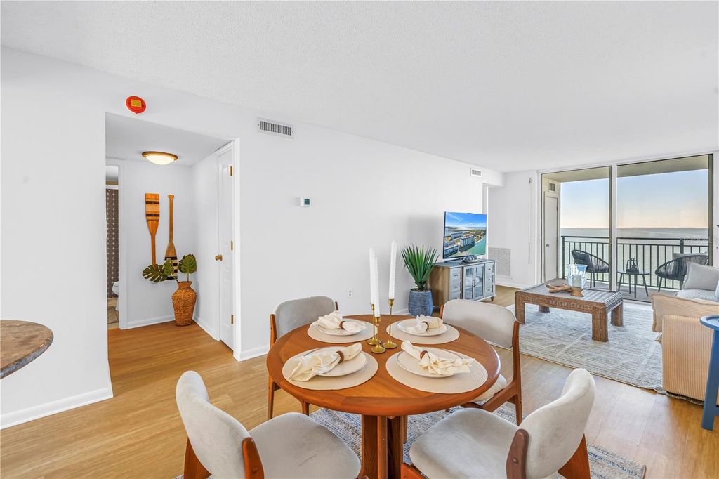 Photo of 9 Haig Place #510, Dunedin, FL 34698 (MLS # TB8464959)