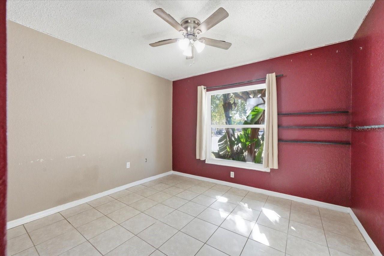 JASMINE HILLS - Residential