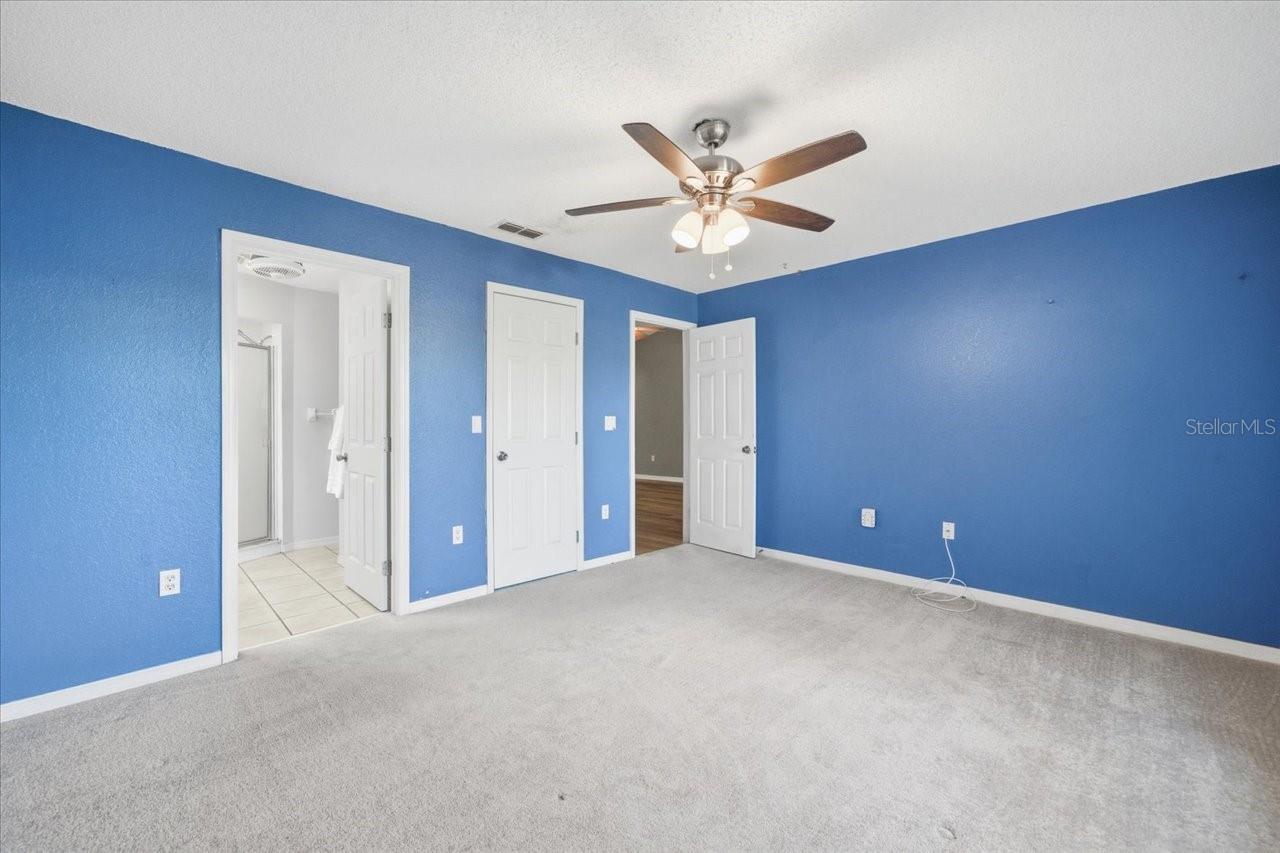 JASMINE HILLS - Residential