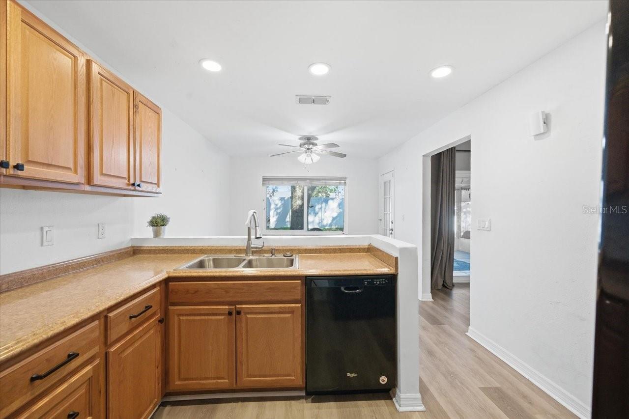 JASMINE HILLS - Residential