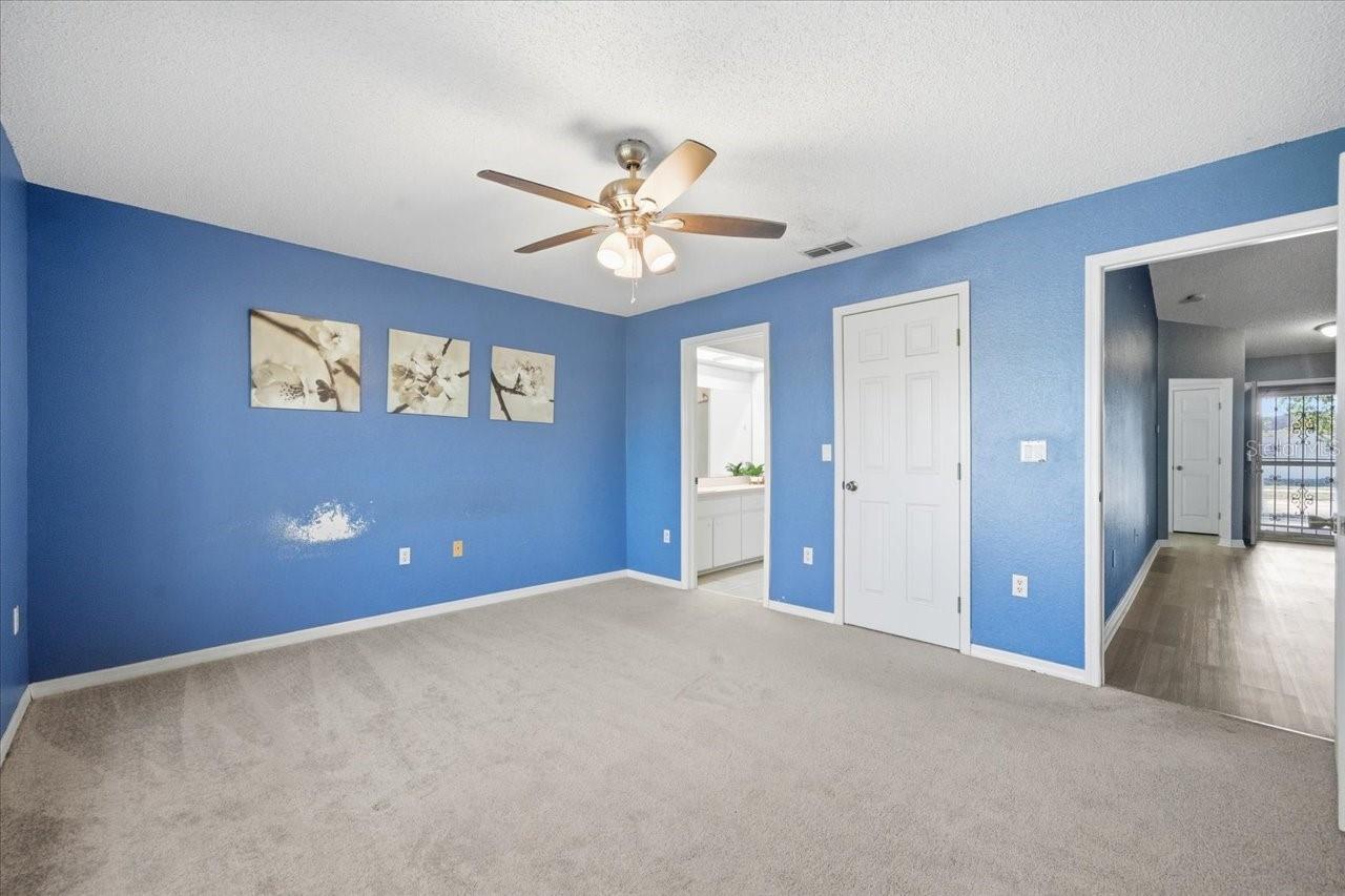 JASMINE HILLS - Residential