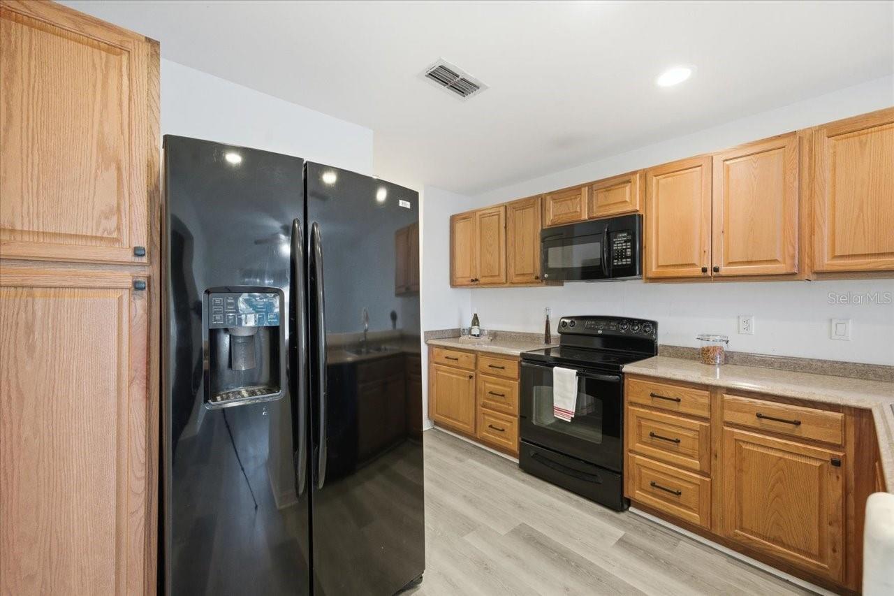 JASMINE HILLS - Residential