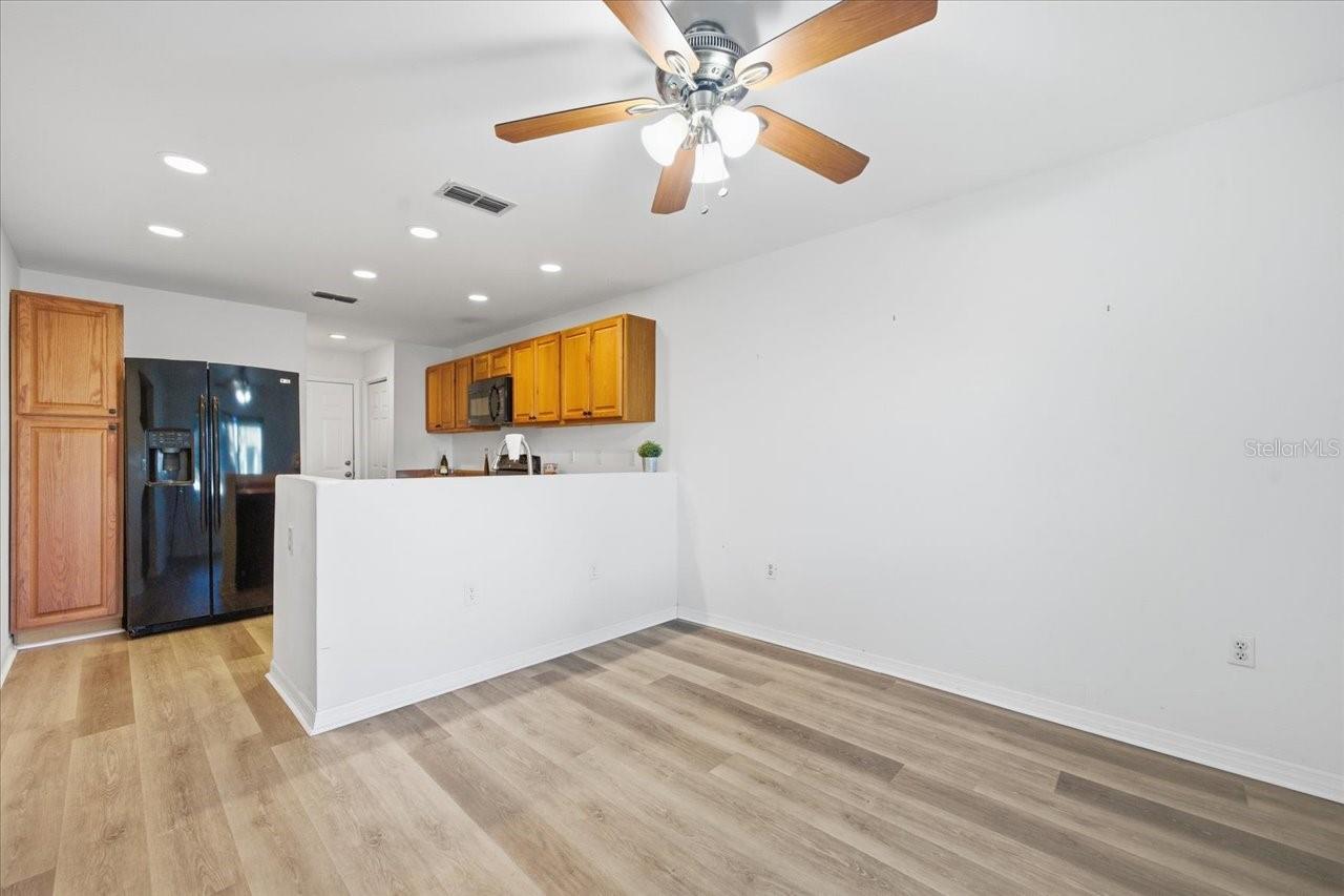 JASMINE HILLS - Residential