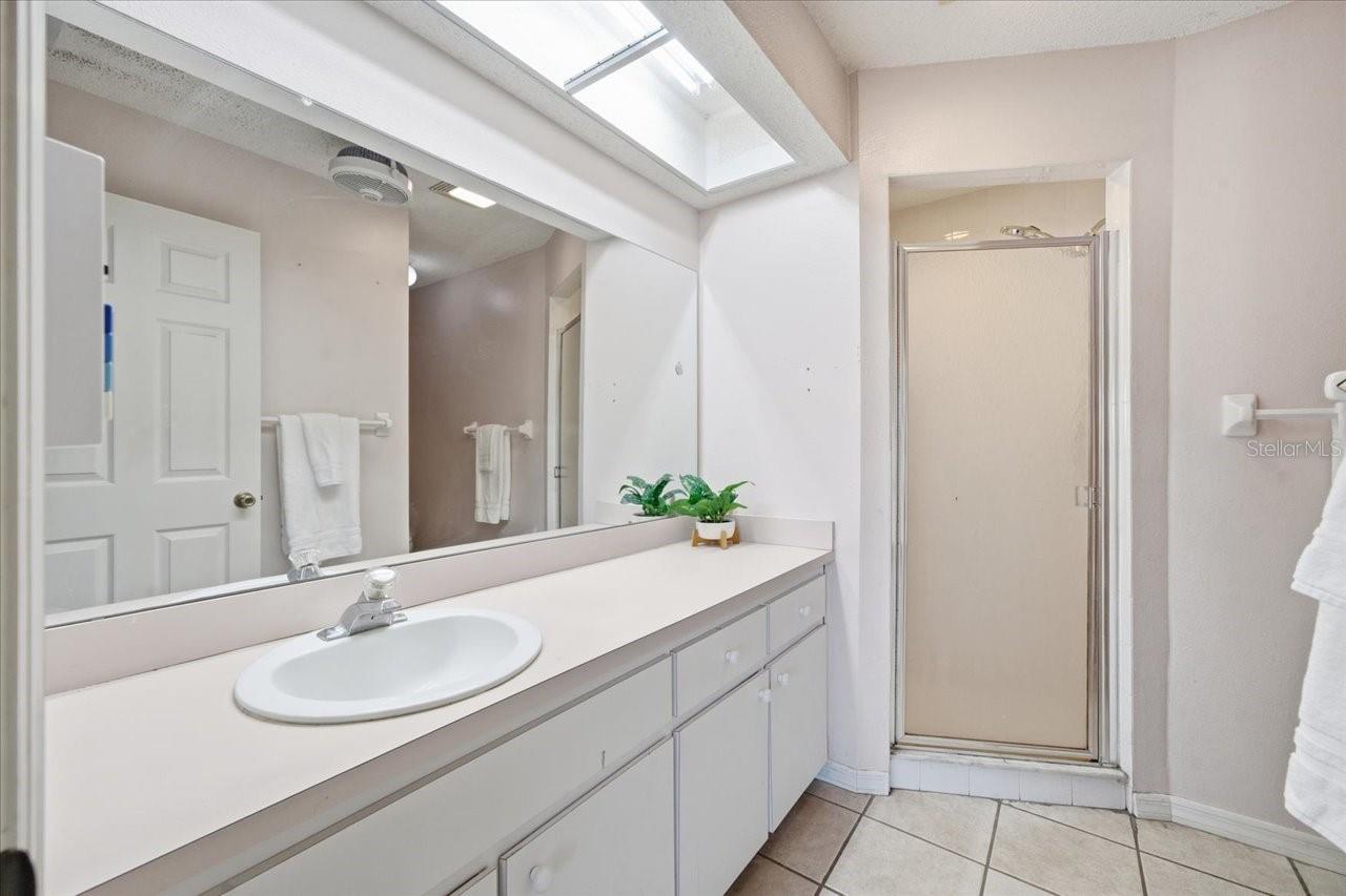 JASMINE HILLS - Residential