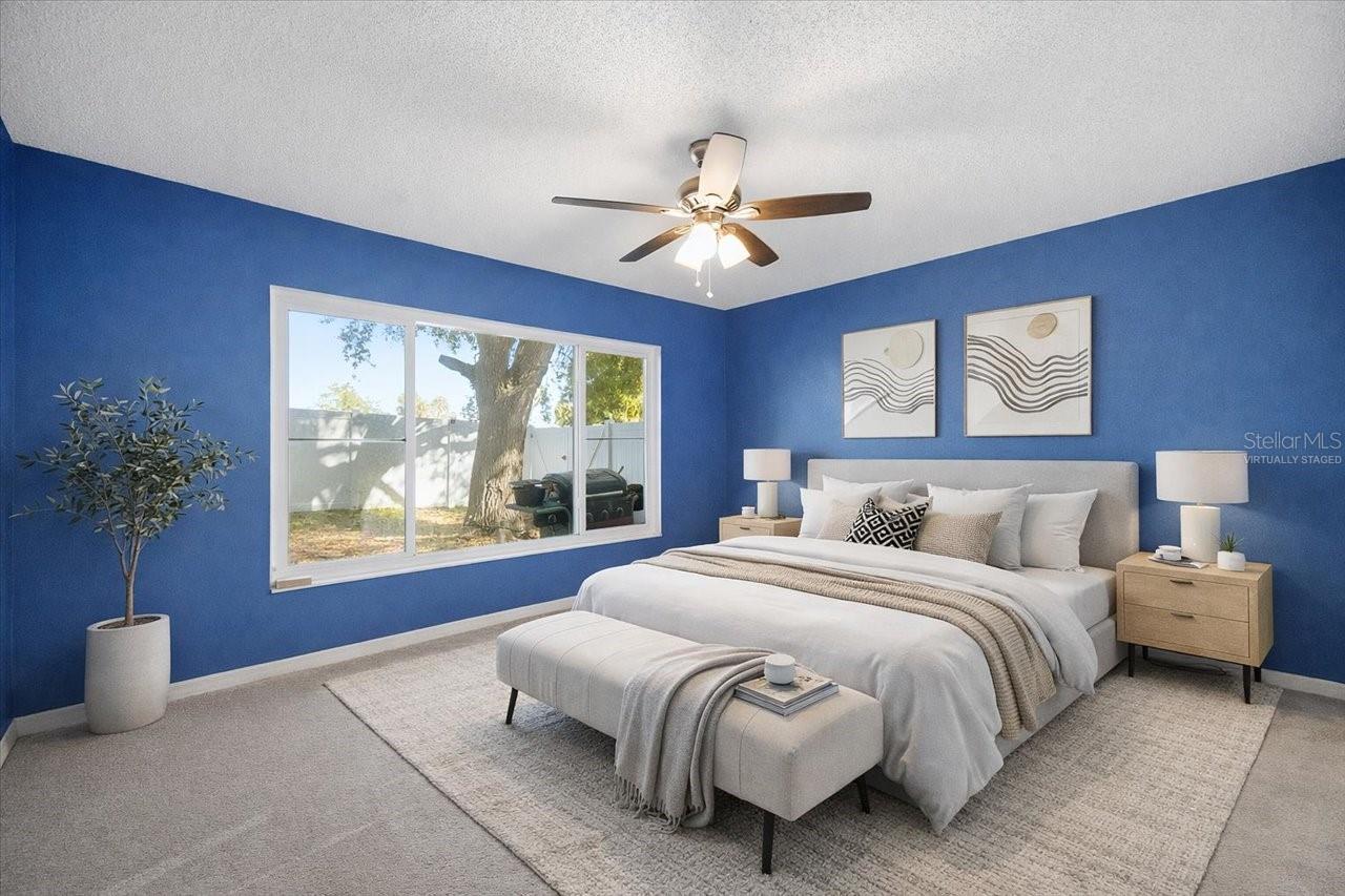 JASMINE HILLS - Residential