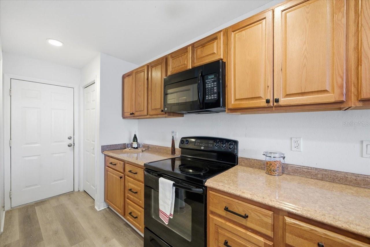 JASMINE HILLS - Residential