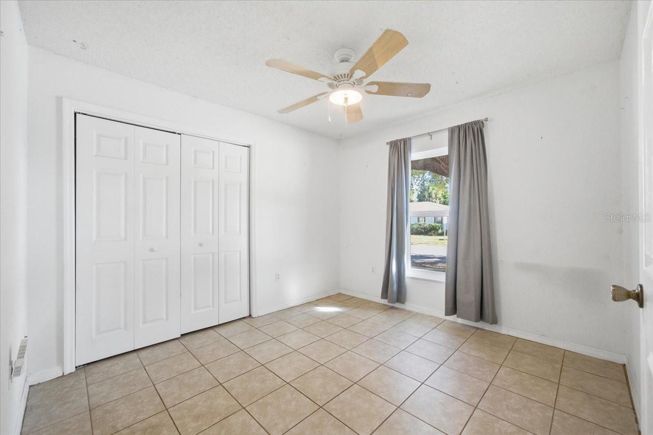 JASMINE HILLS - Residential