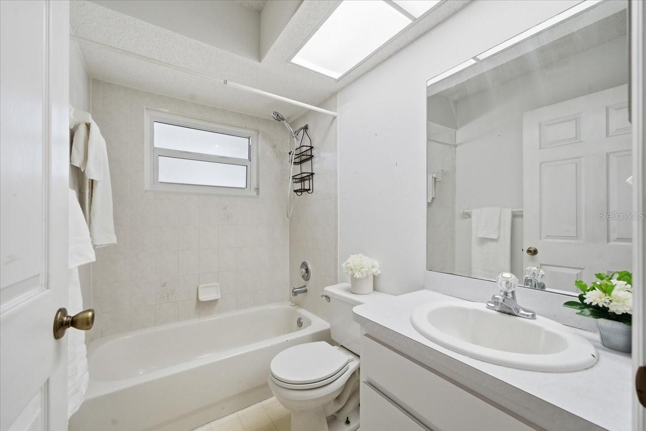 JASMINE HILLS - Residential