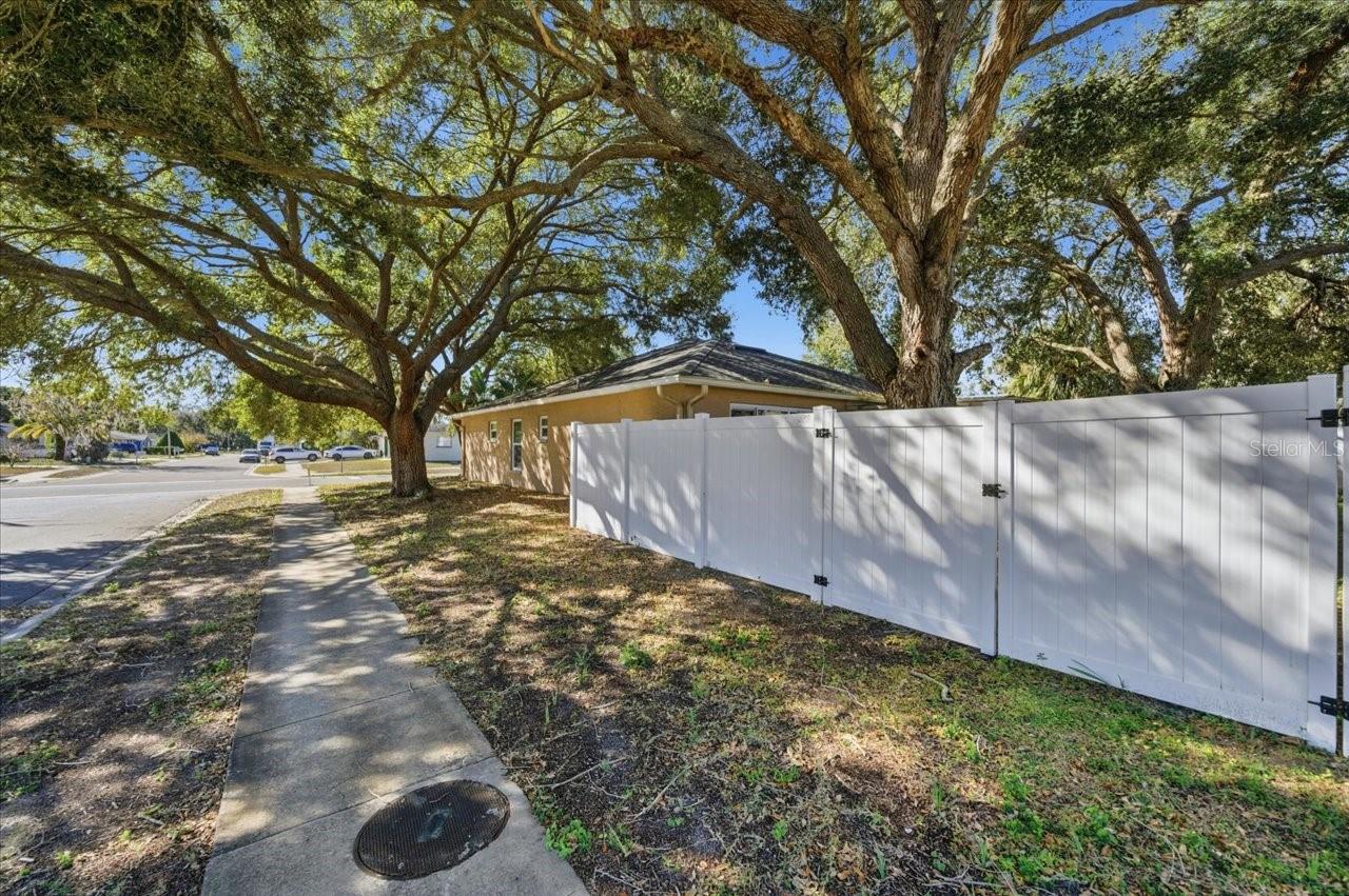 JASMINE HILLS - Residential