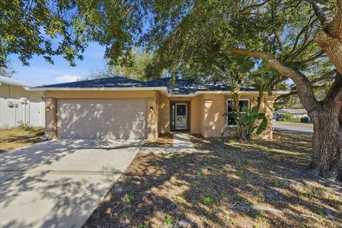 Photo of 6825 Kentucky Avenue, New Port Richey, FL 34653 (MLS # W7882263)