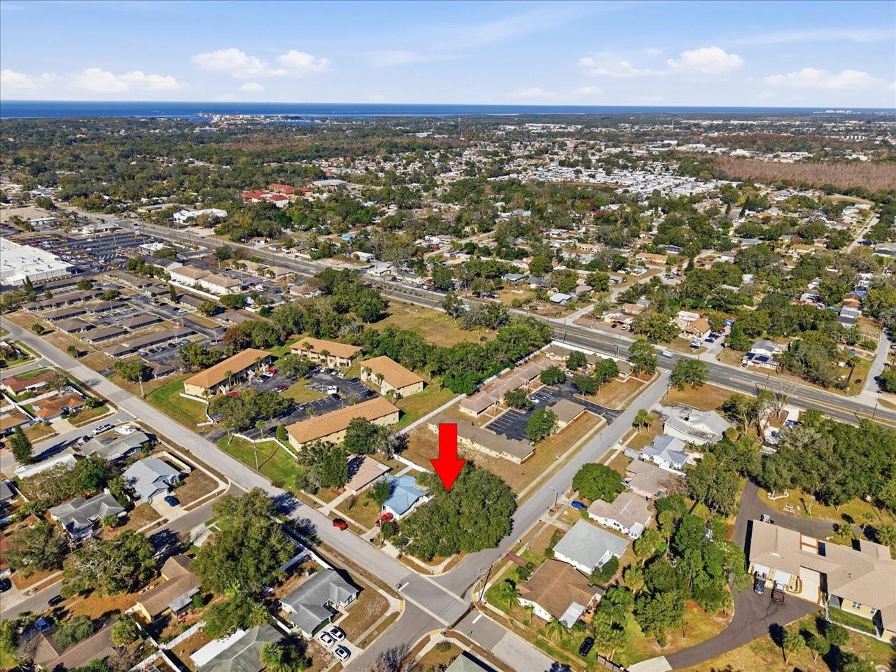 JASMINE HILLS - Residential