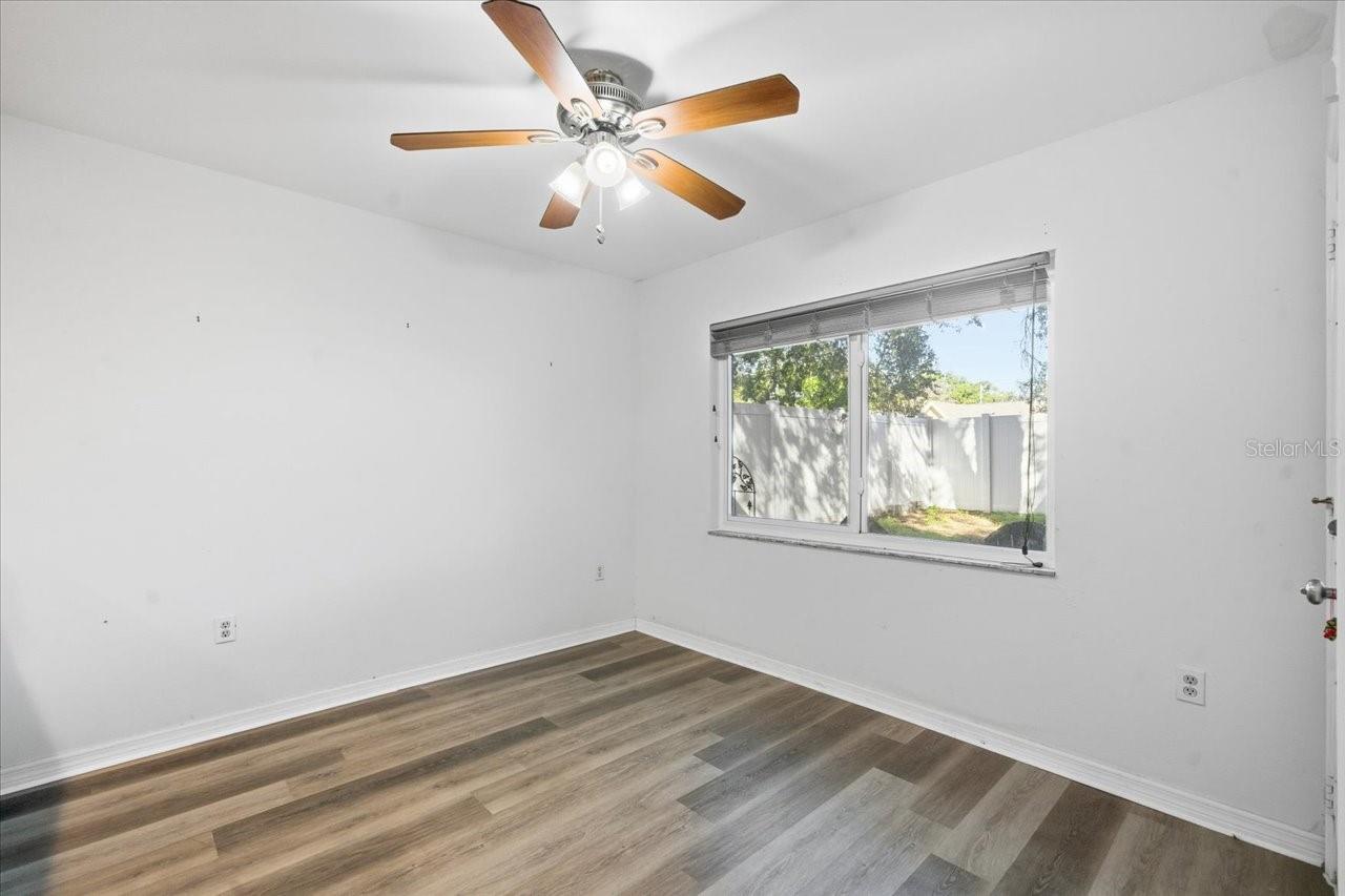 JASMINE HILLS - Residential