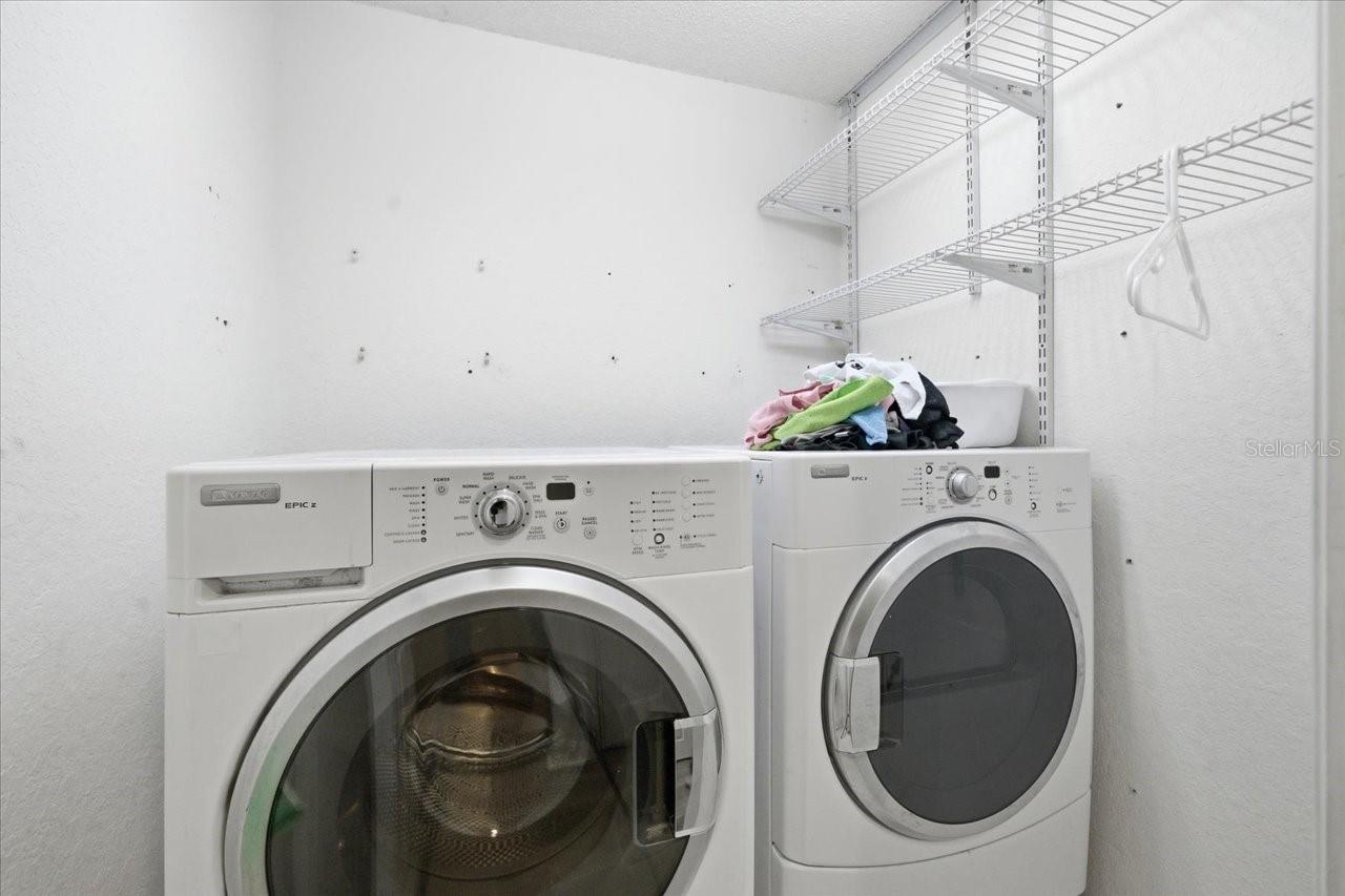 JASMINE HILLS - Residential