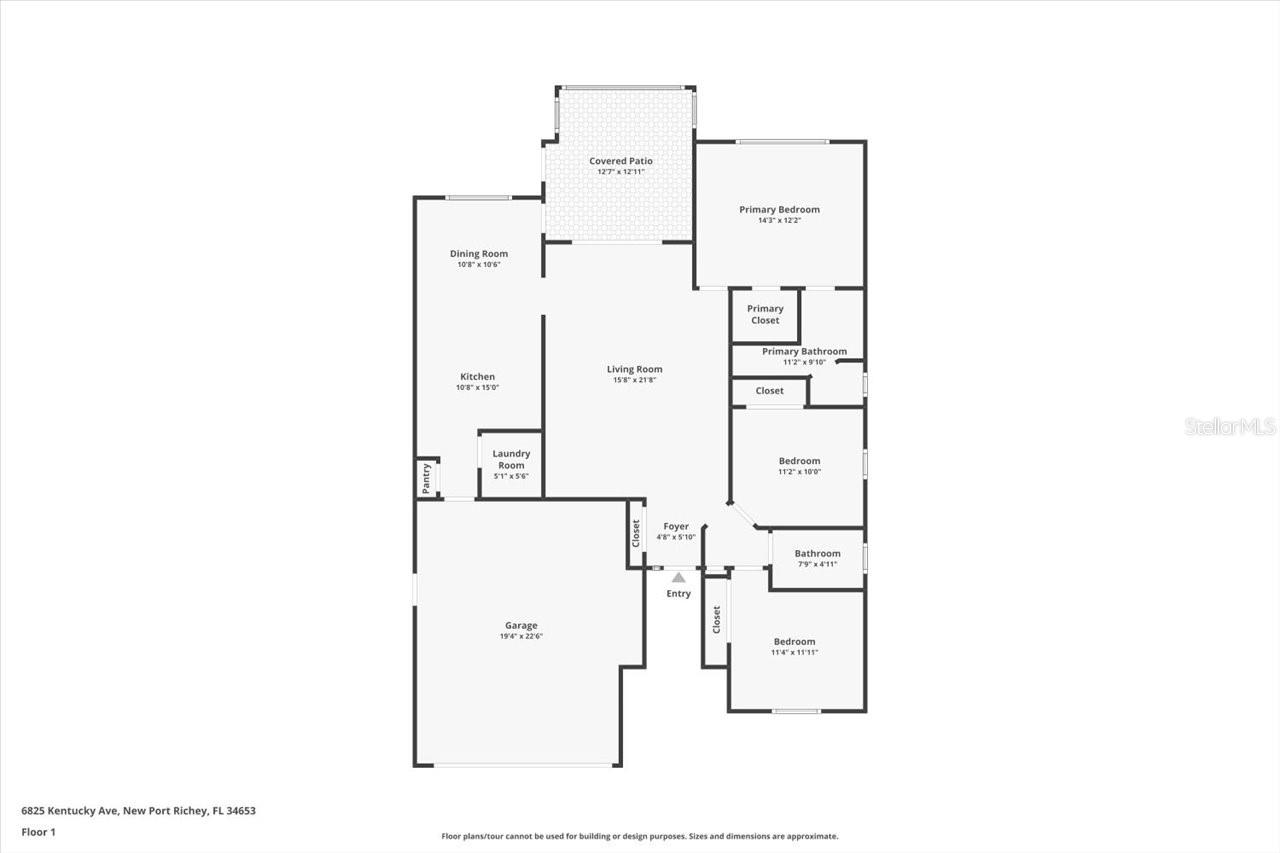 JASMINE HILLS - Residential