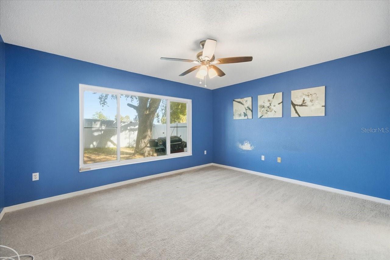 JASMINE HILLS - Residential