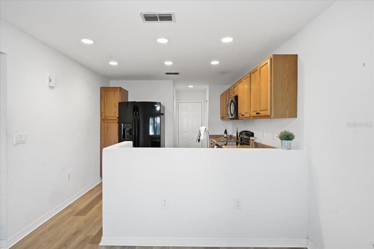 JASMINE HILLS - Residential