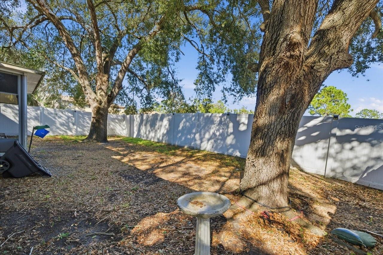 JASMINE HILLS - Residential