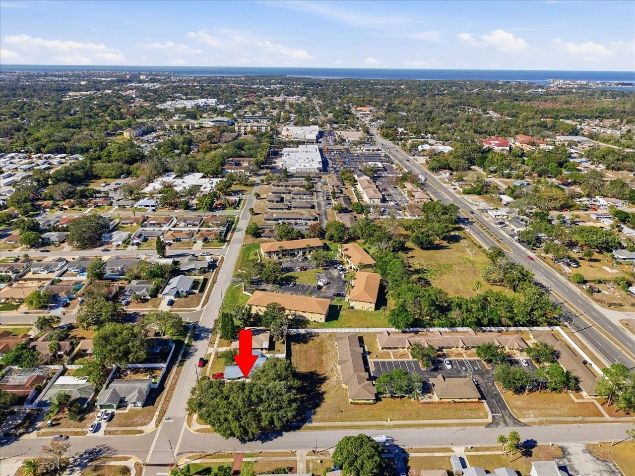 JASMINE HILLS - Residential