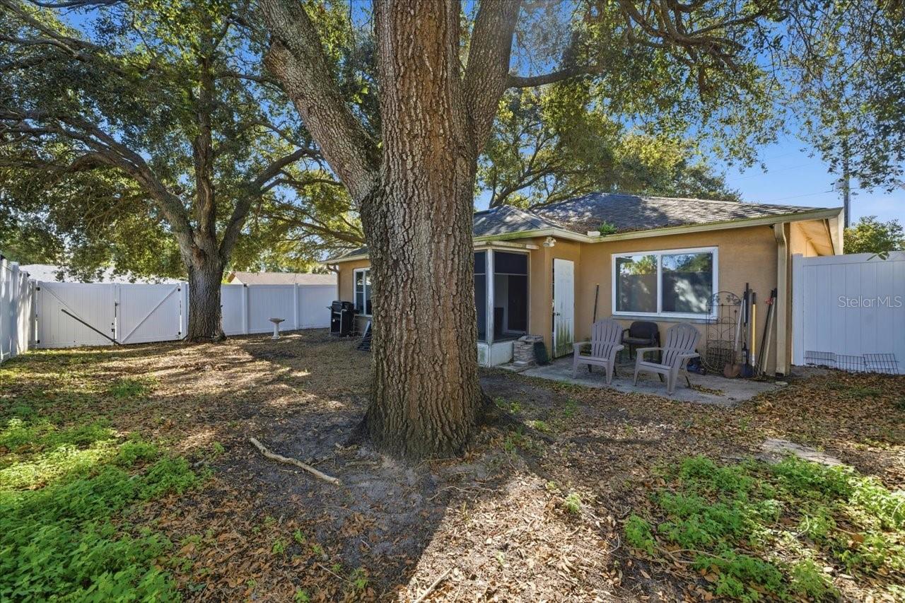 JASMINE HILLS - Residential