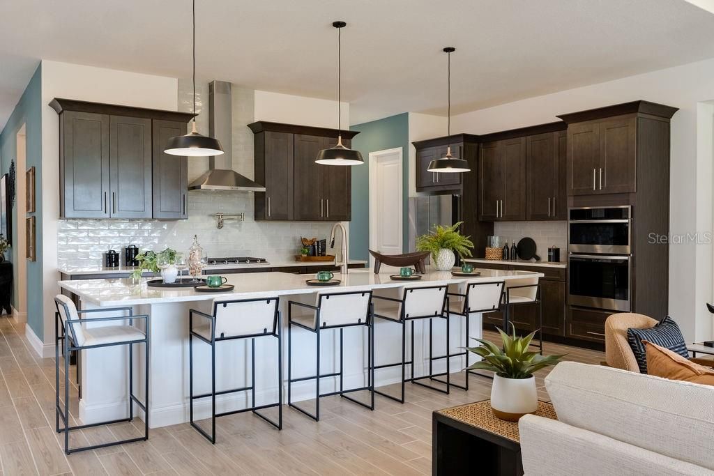 Photo of 1083 Wood Dale Circle, Oviedo, FL 32765 (MLS # O6353575)