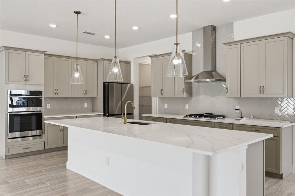 Photo of 1083 Wood Dale Circle, Oviedo, FL 32765 (MLS # O6353575)