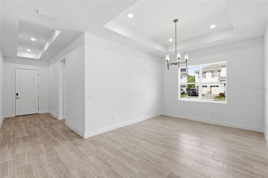 Photo of 1083 Wood Dale Circle, Oviedo, FL 32765 (MLS # O6353575)