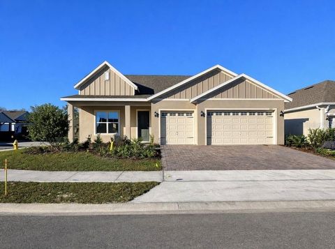 1083 WOOD DALE CIRCLE OVIEDO FL 32765