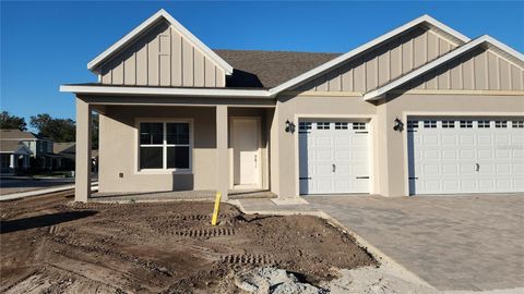 1083 WOOD DALE CIRCLE OVIEDO FL 32765