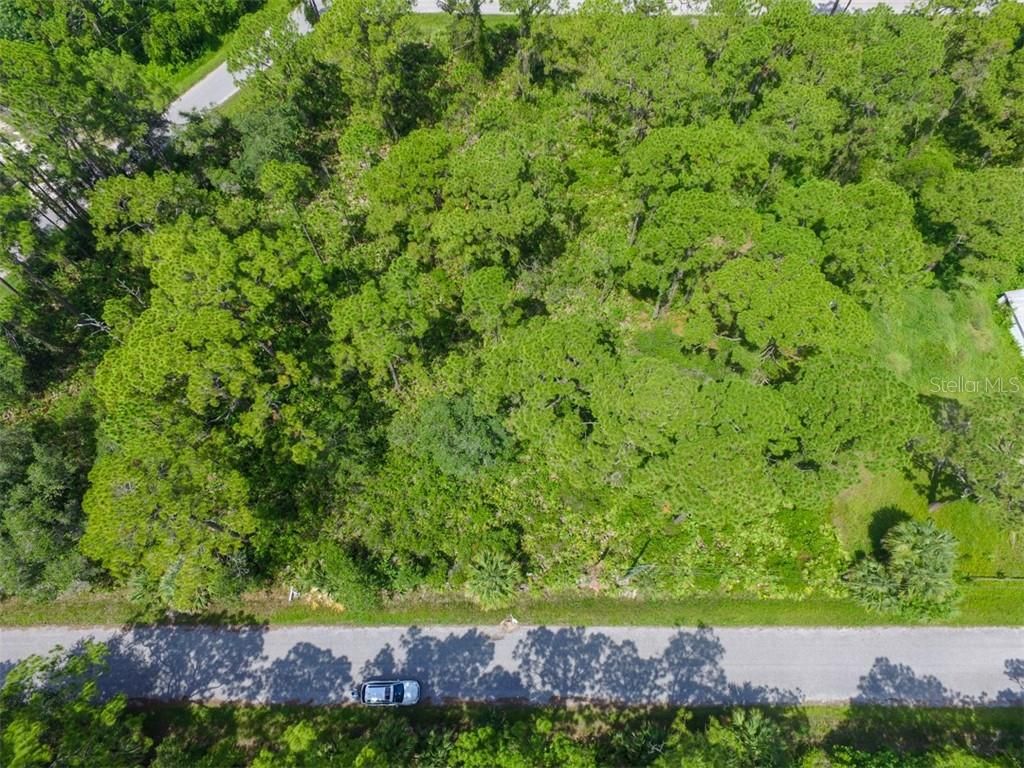 Photo of 15 Tegastas Street, North Port, FL 34287 (MLS # C7430062)