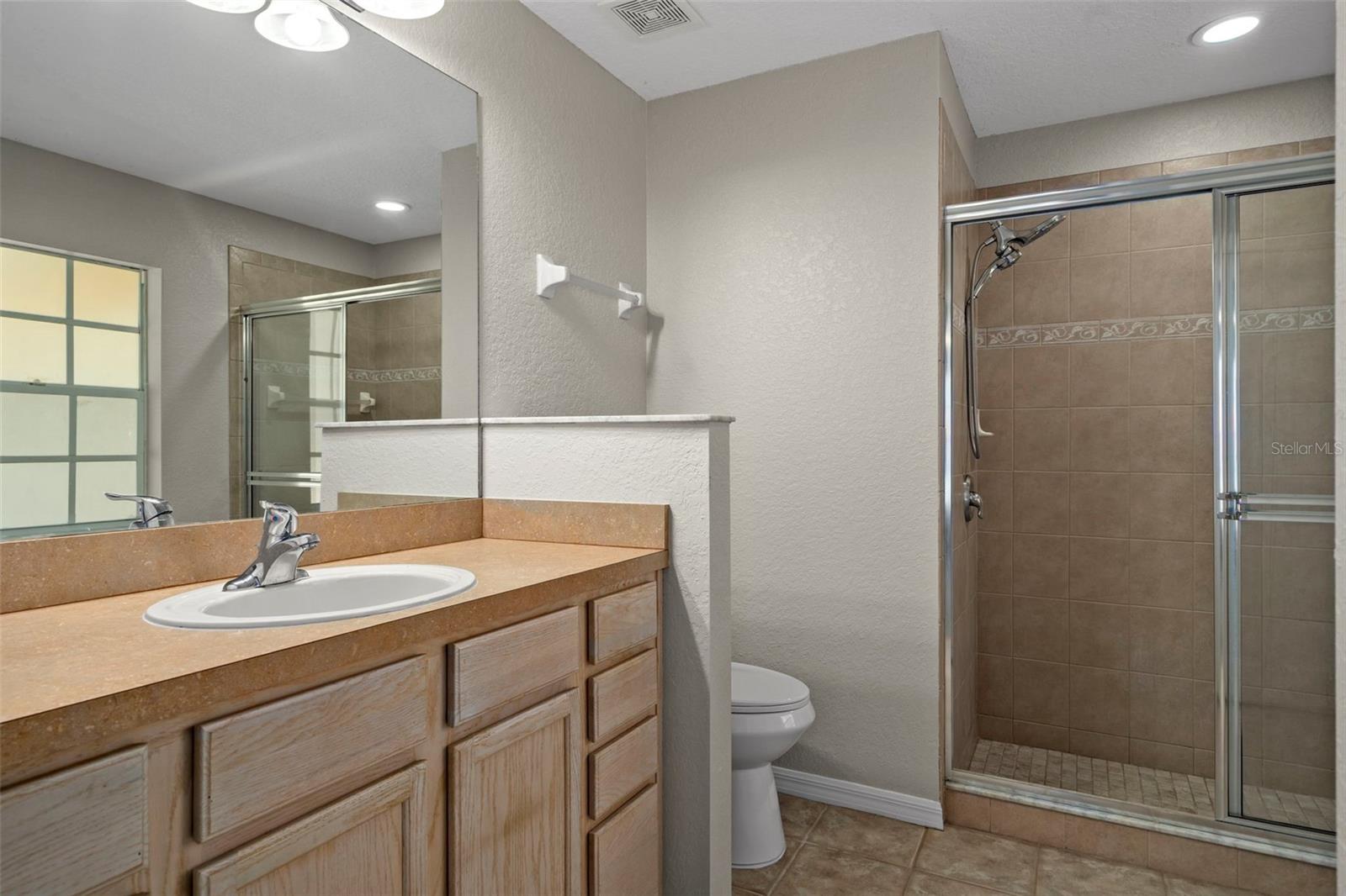 COLBURN - CLASS 1 SUB - Residential