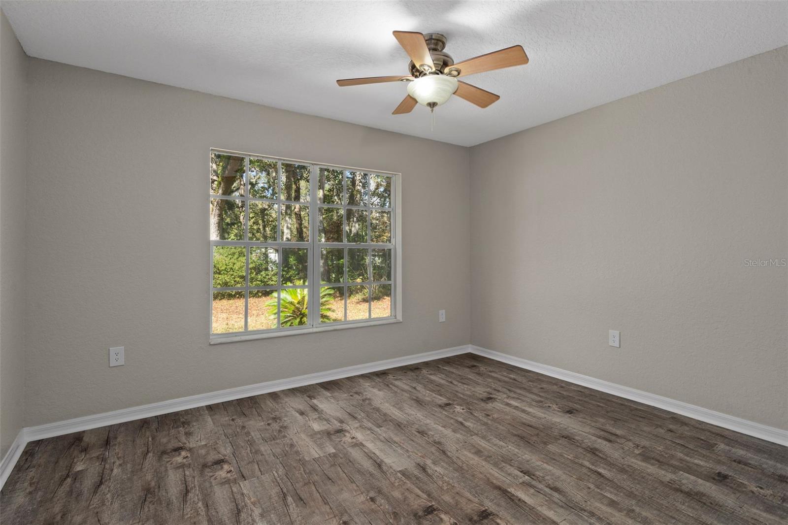 COLBURN - CLASS 1 SUB - Residential