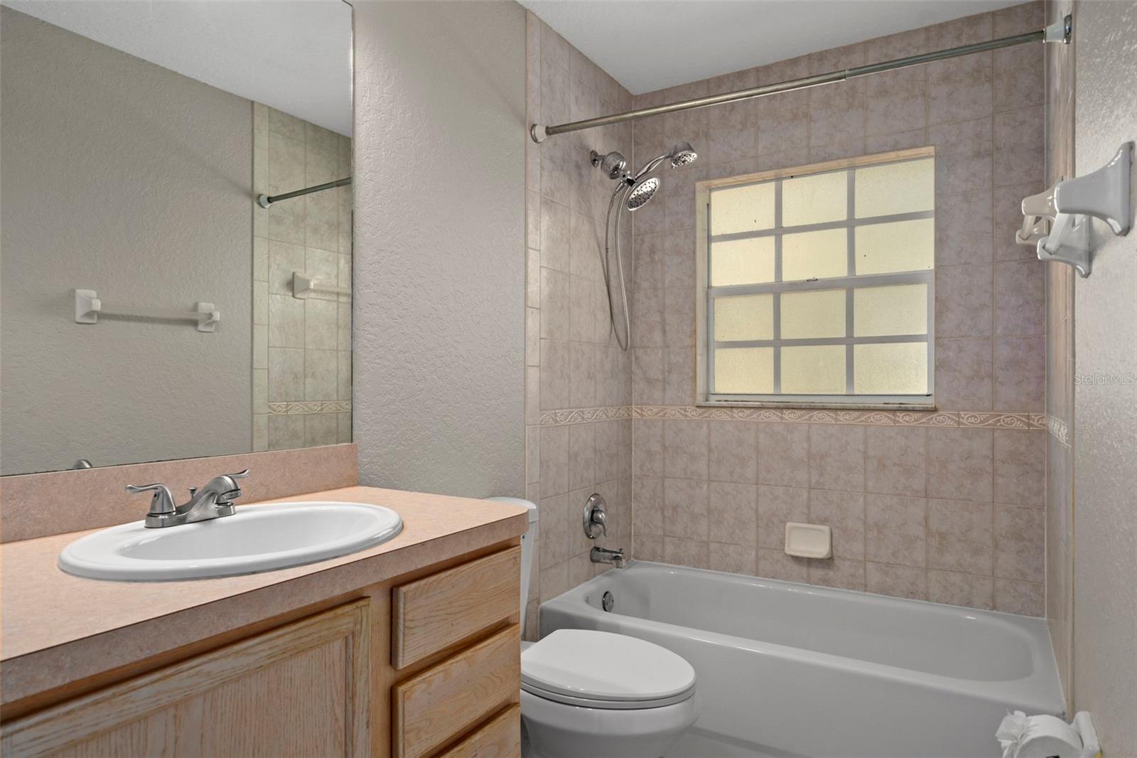 COLBURN - CLASS 1 SUB - Residential