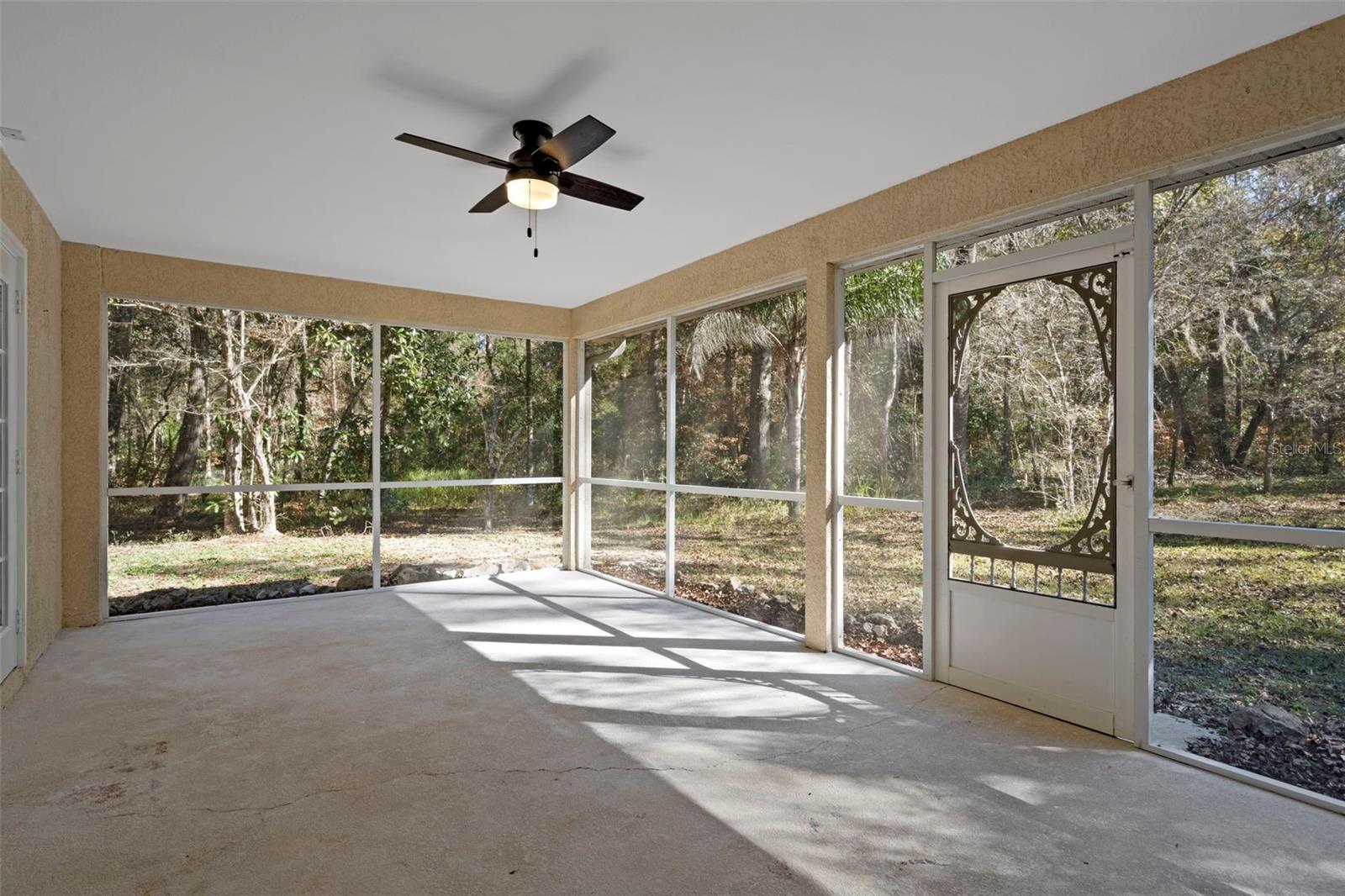 COLBURN - CLASS 1 SUB - Residential