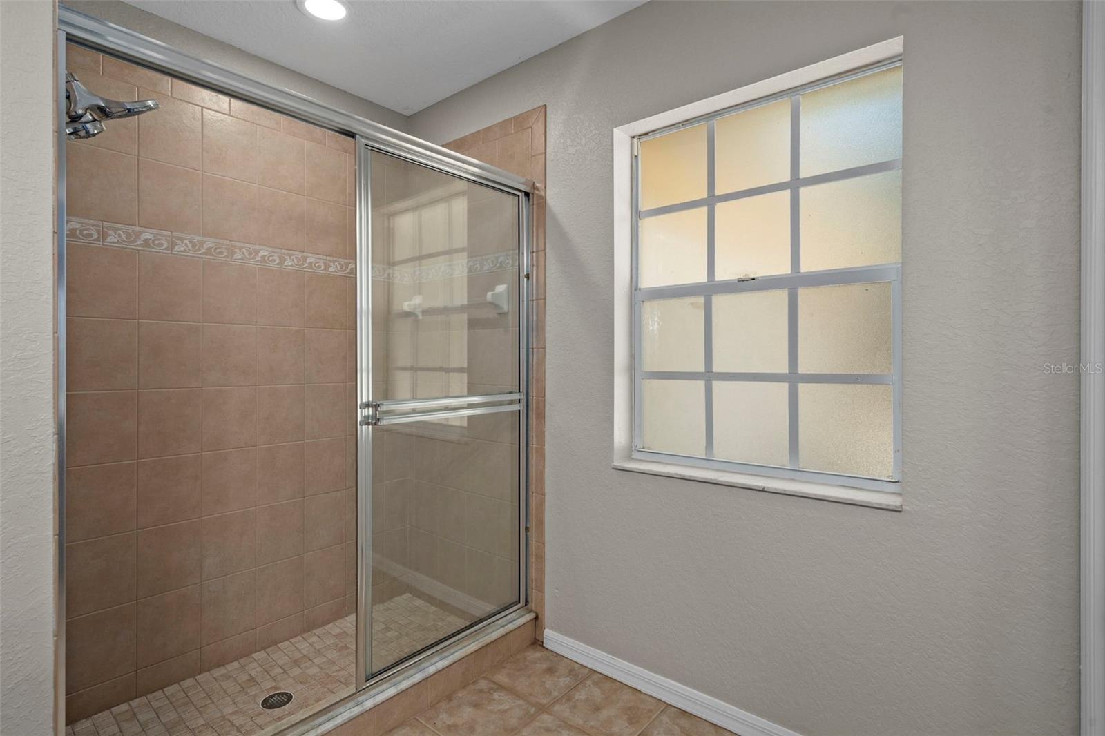 COLBURN - CLASS 1 SUB - Residential