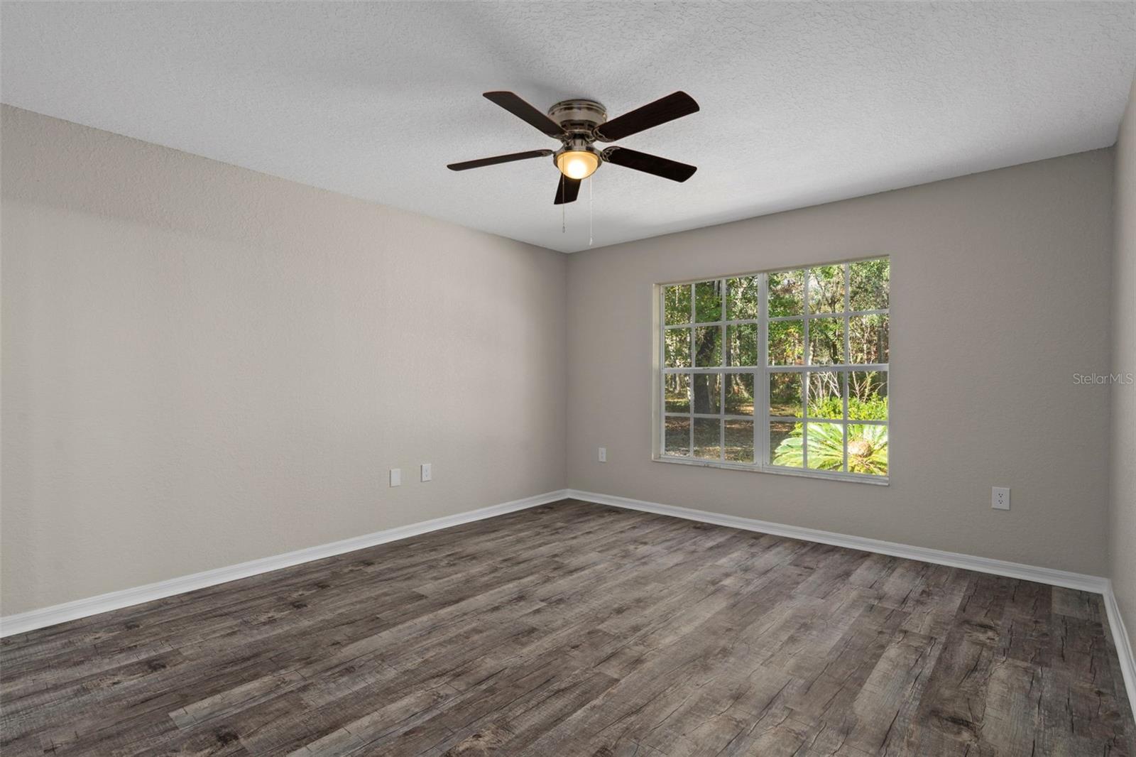 COLBURN - CLASS 1 SUB - Residential