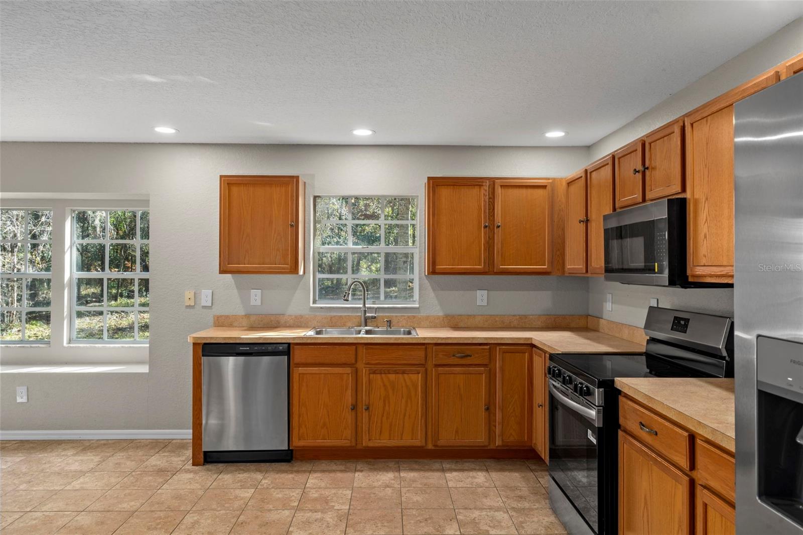 COLBURN - CLASS 1 SUB - Residential